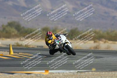 media/Feb-02-2025-Race Pace (Sun) [[84aa3aff12]]/2-Non Verified/2-Turn 14 (1010am)/
